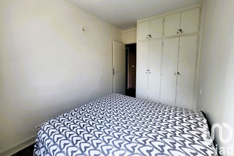  appartement vitry-sur-seine 94400