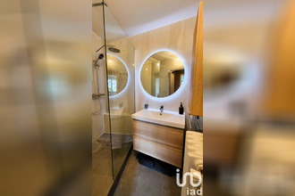  appartement vitry-sur-seine 94400