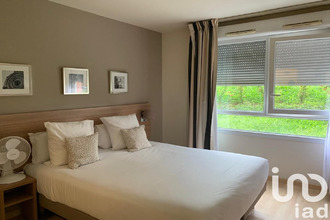  appartement vitry-sur-seine 94400