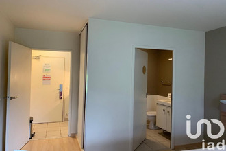  appartement vitry-sur-seine 94400