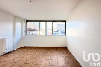  appartement vitry-sur-seine 94400