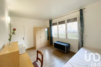  appartement vitry-sur-seine 94400