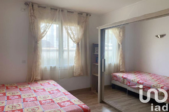  appartement vitry-sur-seine 94400