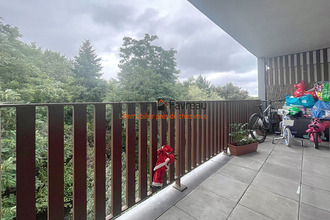  appartement vitry-sur-seine 94400