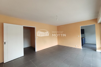  appartement vitry-sur-seine 94400