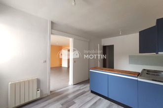  appartement vitry-sur-seine 94400