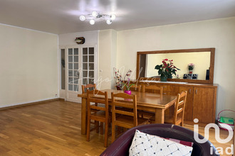  appartement vitry-sur-seine 94400