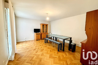  appartement vitry-sur-seine 94400