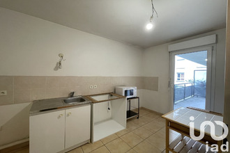  appartement vitry-sur-seine 94400