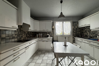  appartement vitry-sur-seine 94400