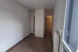  appartement vitry-sur-seine 94400