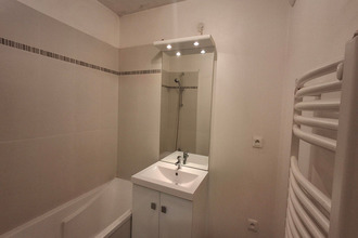  appartement vitry-sur-seine 94400