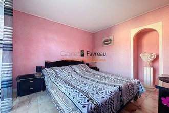  appartement vitry-sur-seine 94400