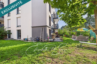  appartement vitry-sur-seine 94400