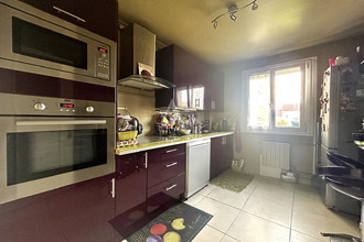  appartement vitry-sur-seine 94400