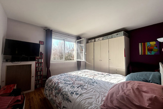  appartement vitry-sur-seine 94400