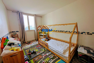  appartement vitry-sur-seine 94400