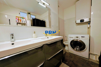  appartement vitry-sur-seine 94400