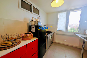  appartement vitry-sur-seine 94400