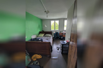  appartement vitry-sur-seine 94400