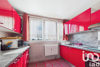  appartement vitry-sur-seine 94400