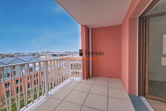  appartement vitry-sur-seine 94400