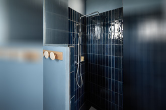  appartement vitry-sur-seine 94400