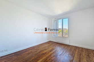  appartement vitry-sur-seine 94400