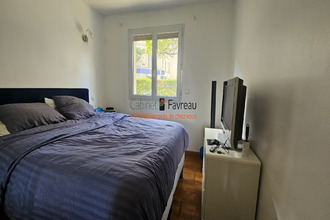  appartement vitry-sur-seine 94400