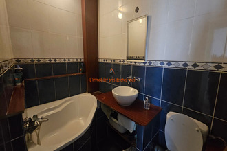  appartement vitry-sur-seine 94400