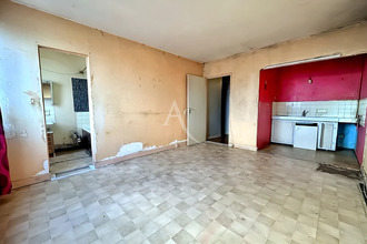  appartement vitry-sur-seine 94400