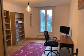  appartement vitry-sur-seine 94400