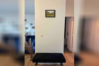 appartement vitry-sur-seine 94400