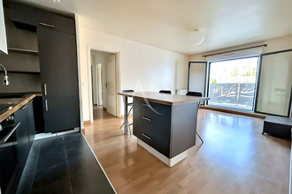  appartement vitry-sur-seine 94400