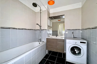  appartement vitry-sur-seine 94400