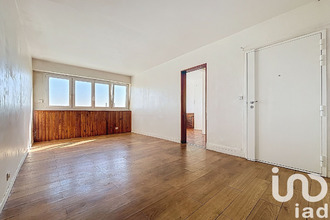  appartement vitry-sur-seine 94400