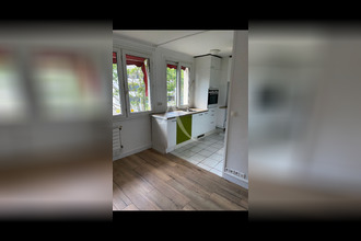  appartement vitry-sur-seine 94400