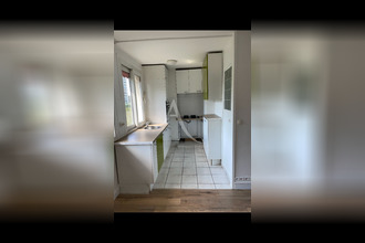  appartement vitry-sur-seine 94400