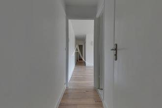  appartement vitry-sur-seine 94400