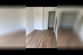  appartement vitry-sur-seine 94400