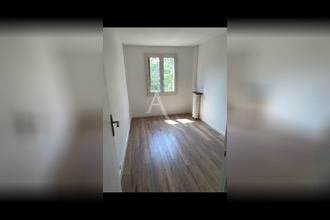  appartement vitry-sur-seine 94400
