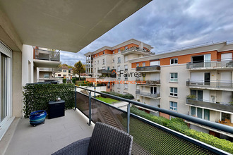  appartement vitry-sur-seine 94400