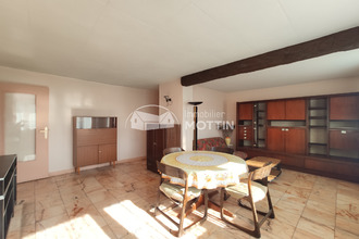  appartement vitry-sur-seine 94400