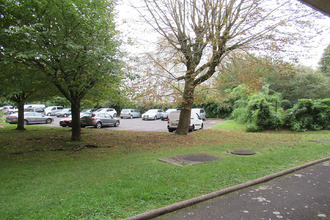  appartement vitry-sur-seine 94400