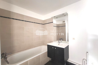  appartement vitry-sur-seine 94400