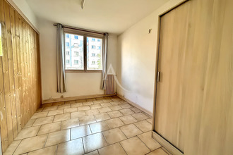  appartement vitry-sur-seine 94400