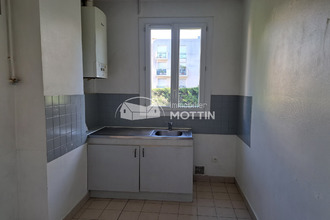  appartement vitry-sur-seine 94400