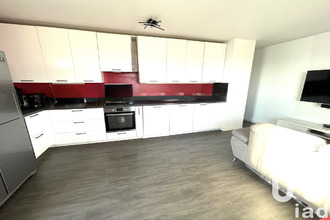  appartement vitry-sur-seine 94400