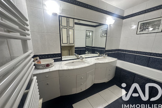  appartement vitry-sur-seine 94400