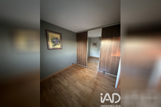  appartement vitry-sur-seine 94400